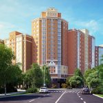декларация о доходах